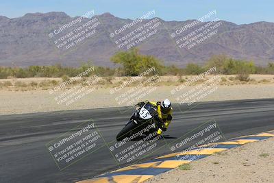 media/Apr-13-2025-Race Pace (Sun) [[7918213ab8]]/Verified/10-Turn 6 Inside (120pm)/